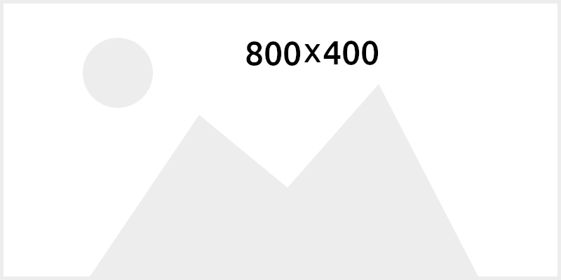 placeholder