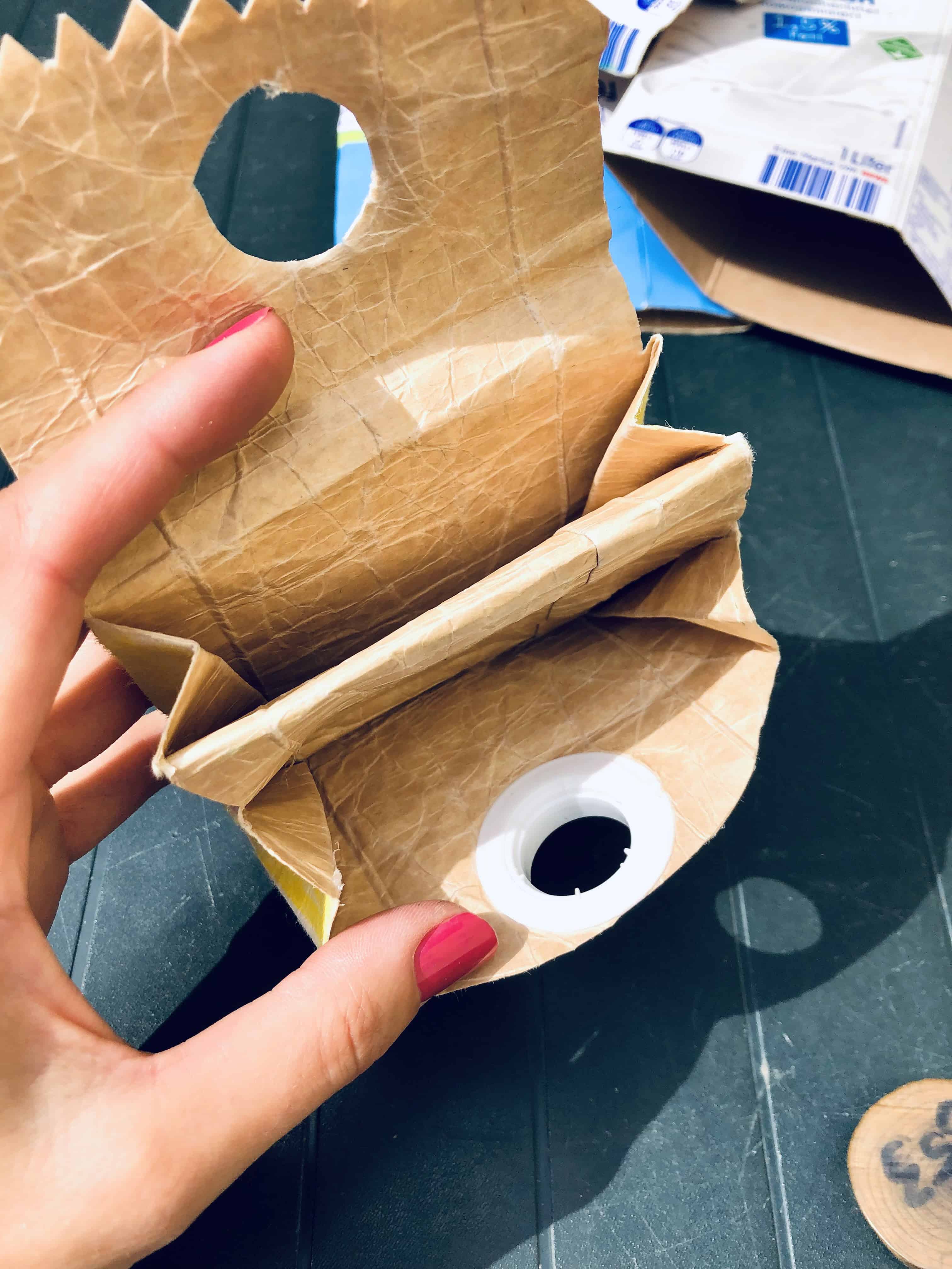 Schulprojekte_upcycling_portemonnaie_Workshop
