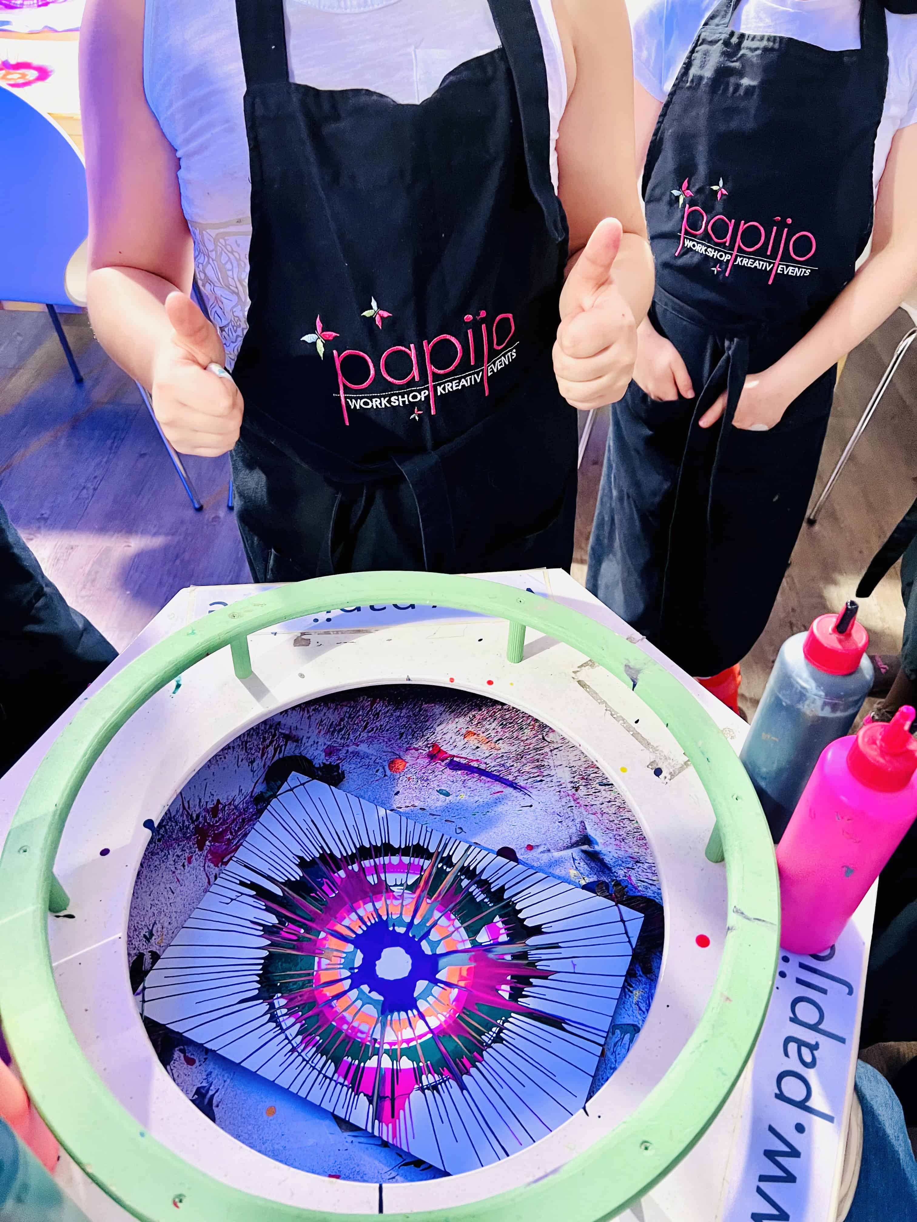 Spin Art Painting 7 Spin-Art-Painting
