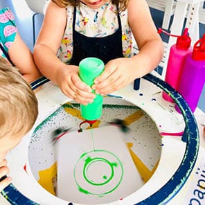 Spin Art Painting 3 Spin-Art-Painting